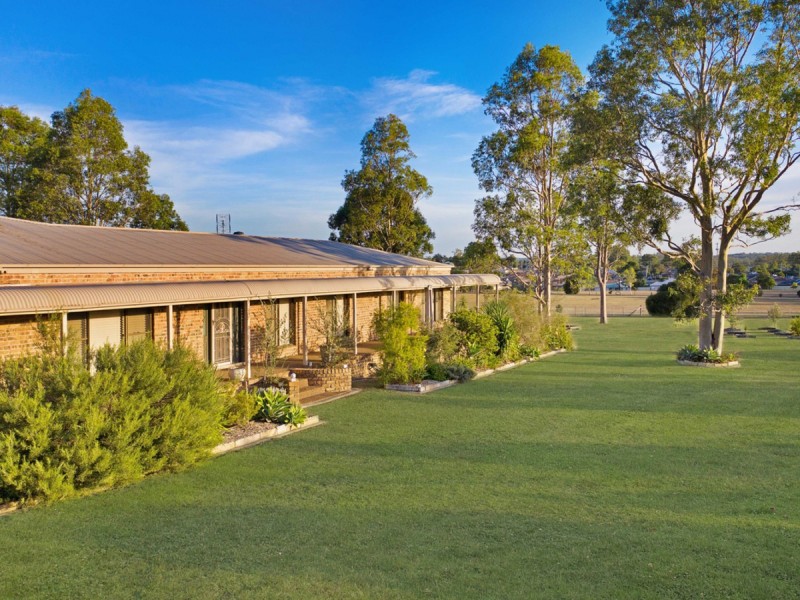4 Woods Place, Branxton NSW 2335