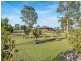 4 Woods Place, Branxton NSW 2335