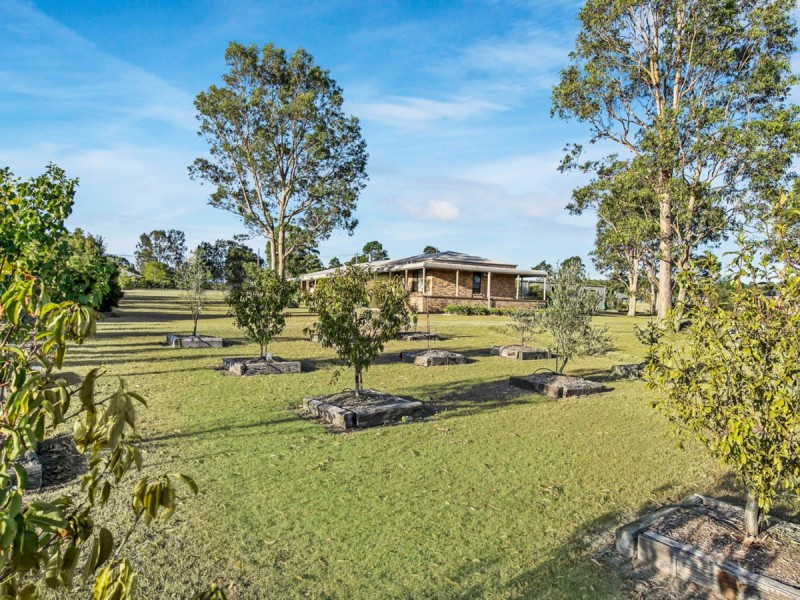 4 Woods Place, Branxton NSW 2335