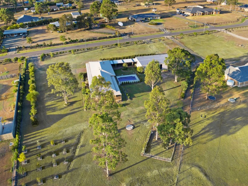 4 Woods Place, Branxton NSW 2335