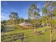 4 Woods Place, Branxton NSW 2335
