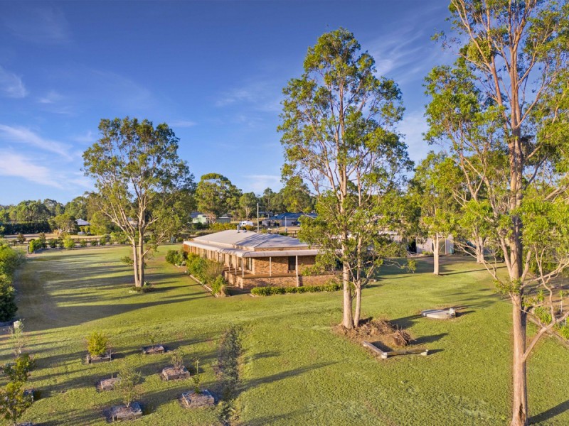 4 Woods Place, Branxton NSW 2335