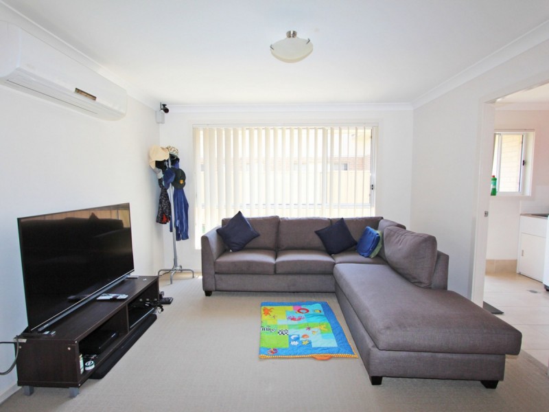16 Chablis Drive, Cessnock NSW 2325