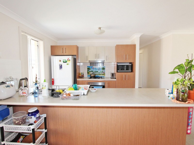 16 Chablis Drive, Cessnock NSW 2325