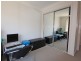 16 Chablis Drive, Cessnock NSW 2325