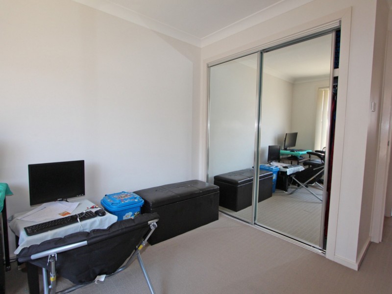 16 Chablis Drive, Cessnock NSW 2325