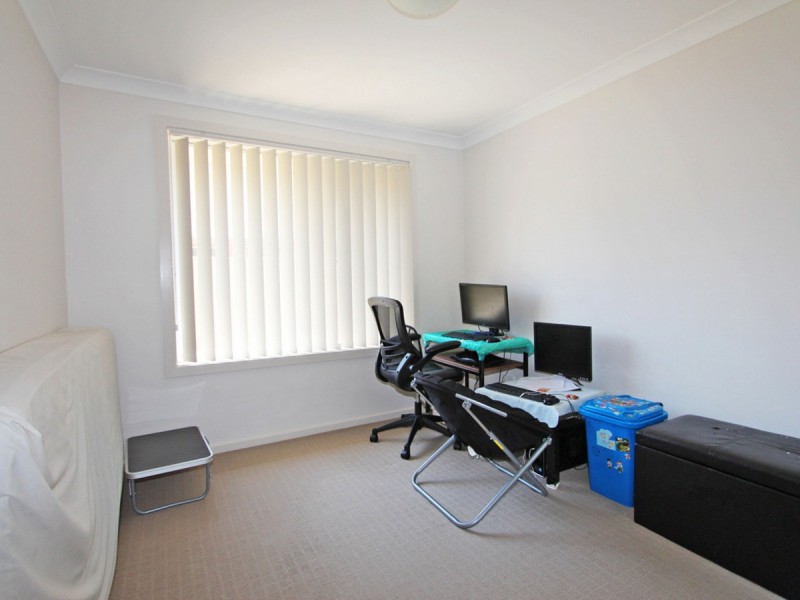 16 Chablis Drive, Cessnock NSW 2325