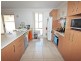 16 Chablis Drive, Cessnock NSW 2325