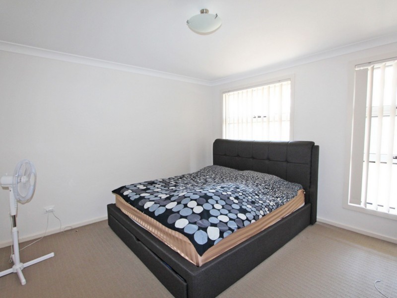 16 Chablis Drive, Cessnock NSW 2325