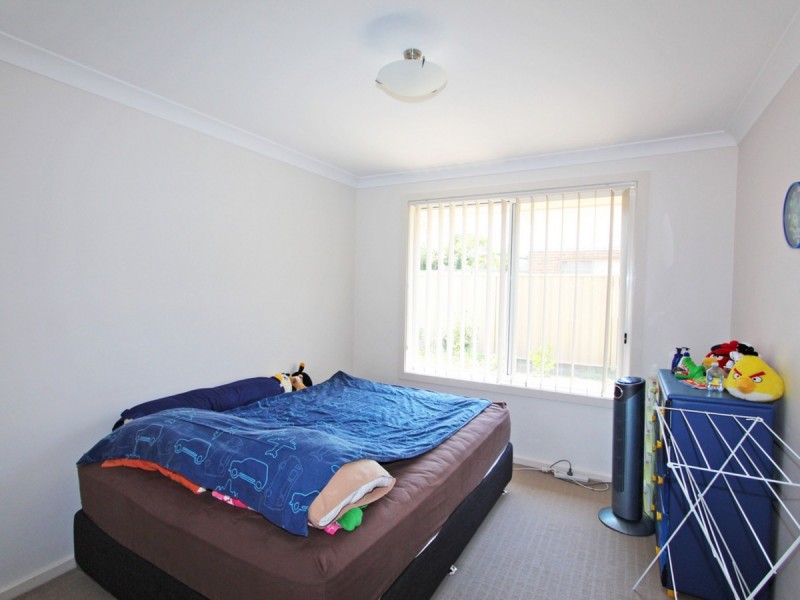 16 Chablis Drive, Cessnock NSW 2325