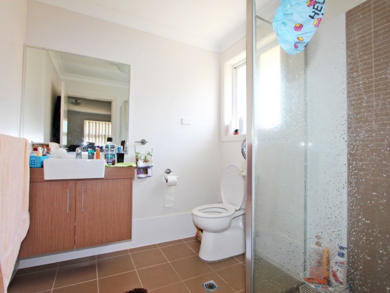 16 Chablis Drive, Cessnock NSW 2325