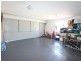 16 Chablis Drive, Cessnock NSW 2325