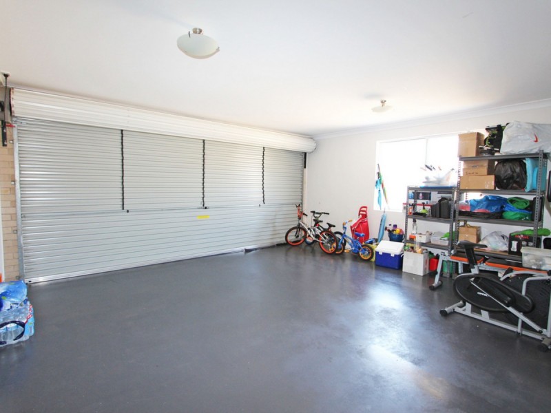 16 Chablis Drive, Cessnock NSW 2325