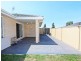 16 Chablis Drive, Cessnock NSW 2325