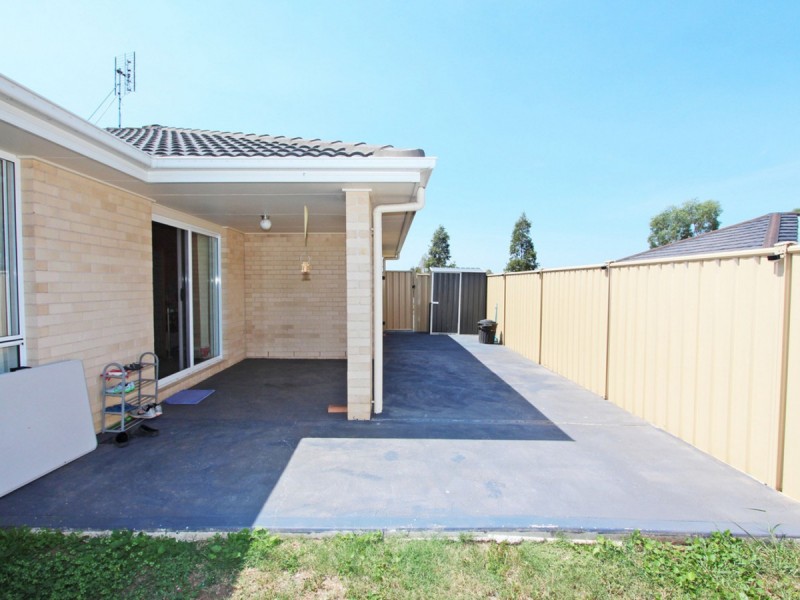 16 Chablis Drive, Cessnock NSW 2325