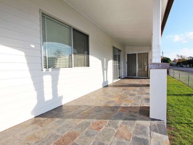 3 Allandale Road, Cessnock NSW 2325