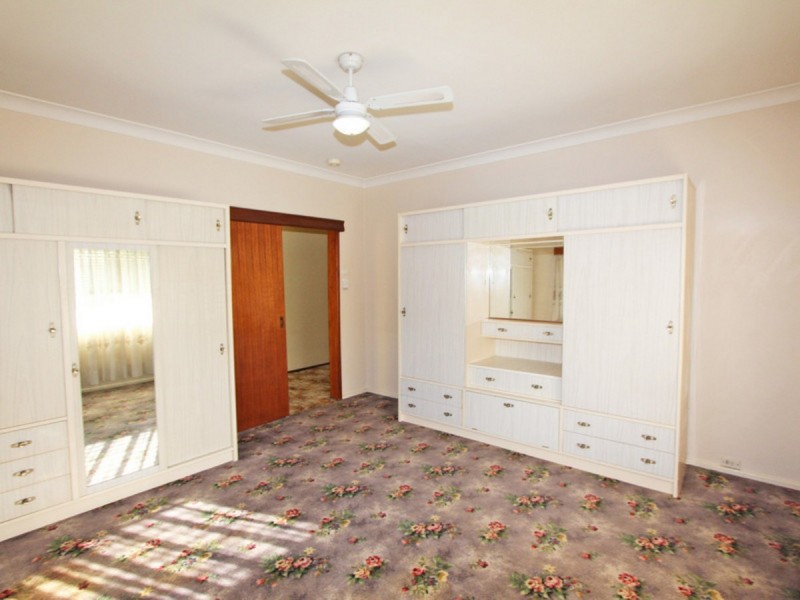 3 Allandale Road, Cessnock NSW 2325