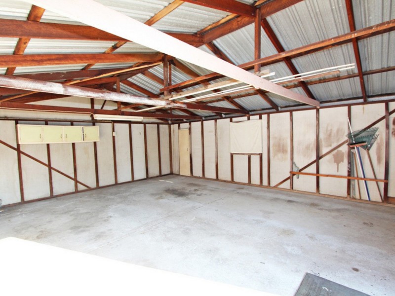 3 Allandale Road, Cessnock NSW 2325