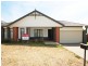 22 Kinnavane Road, Branxton NSW 2335