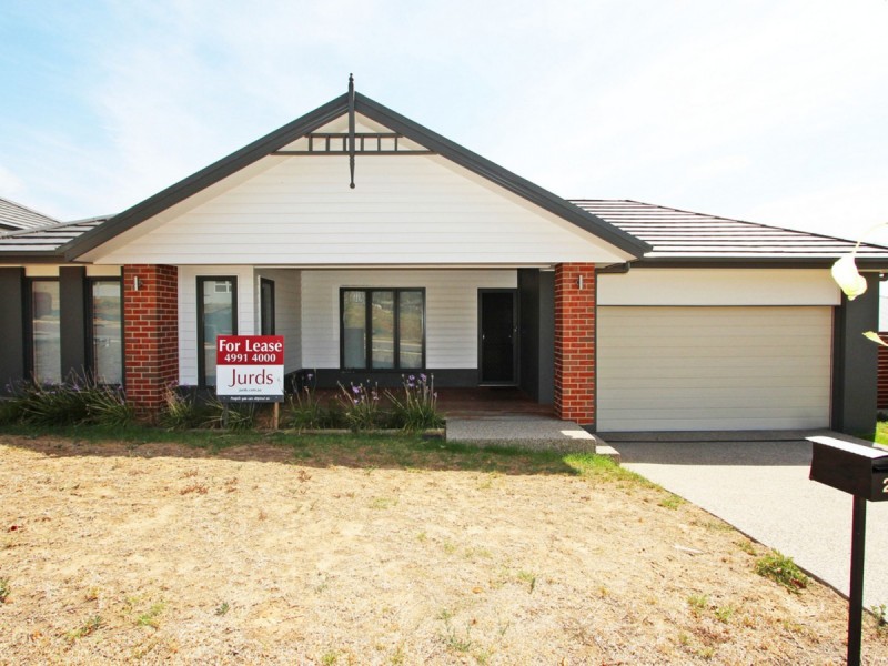22 Kinnavane Road, Branxton NSW 2335