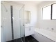 22 Kinnavane Road, Branxton NSW 2335