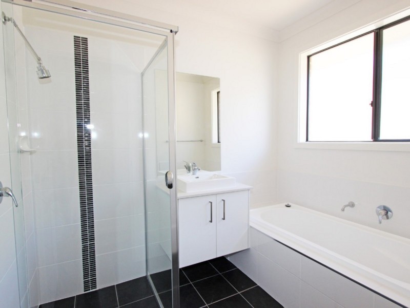 22 Kinnavane Road, Branxton NSW 2335