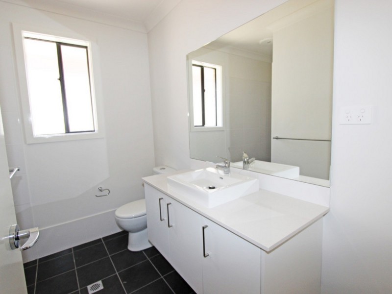 22 Kinnavane Road, Branxton NSW 2335