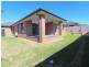 22 Kinnavane Road, Branxton NSW 2335