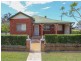 24 Rawson Street, Aberdare NSW 2325