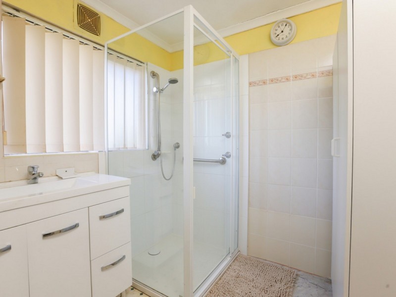 24 Rawson Street, Aberdare NSW 2325