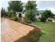 24 Rawson Street, Aberdare NSW 2325