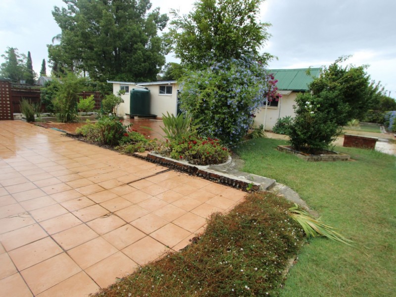 24 Rawson Street, Aberdare NSW 2325