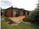 24 Rawson Street, Aberdare NSW 2325