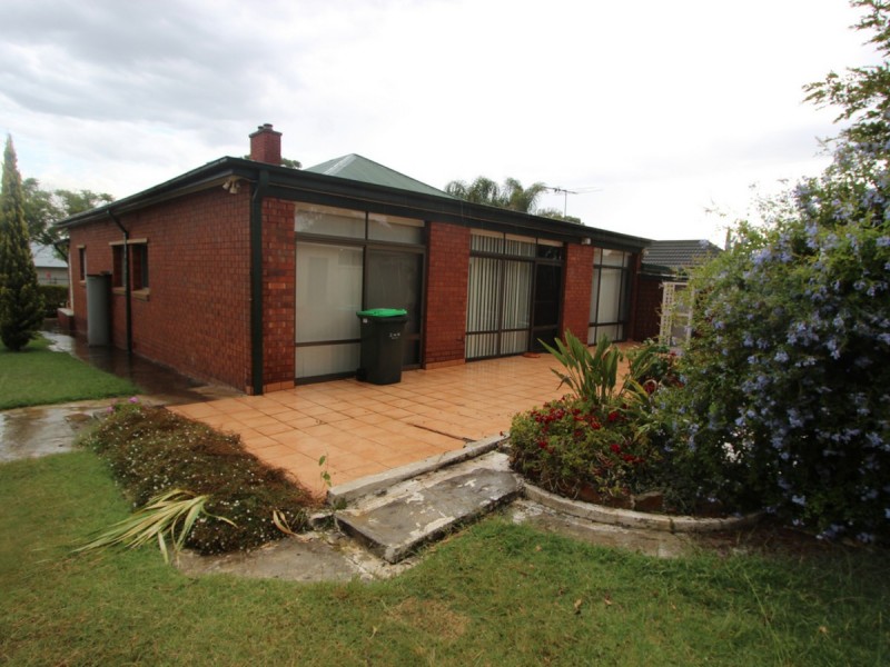 24 Rawson Street, Aberdare NSW 2325