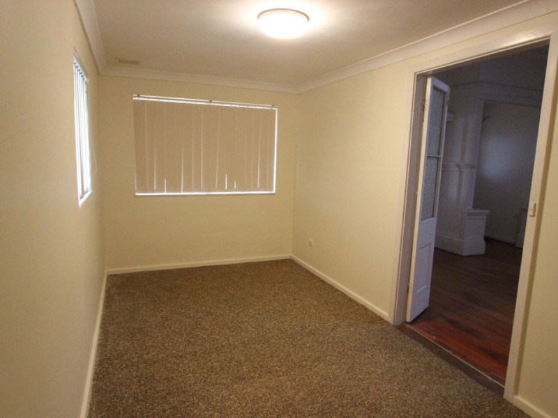 24 Rawson Street, Aberdare NSW 2325