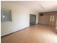 24 Rawson Street, Aberdare NSW 2325