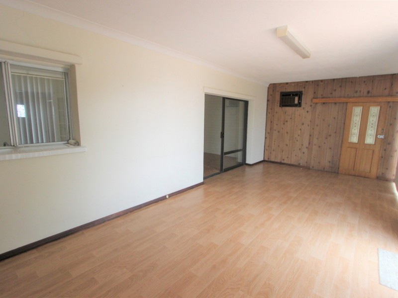 24 Rawson Street, Aberdare NSW 2325