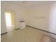 24 Rawson Street, Aberdare NSW 2325