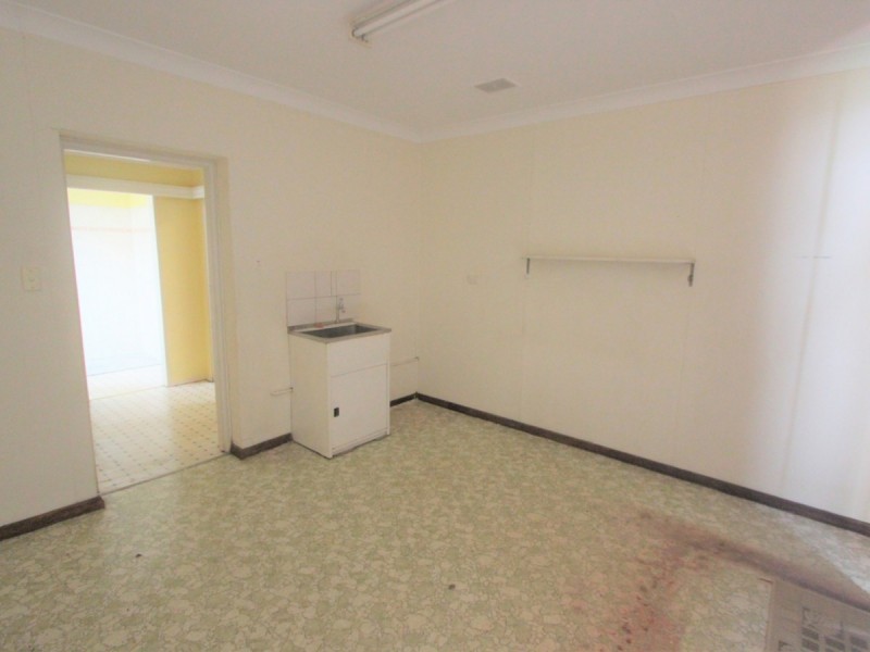 24 Rawson Street, Aberdare NSW 2325