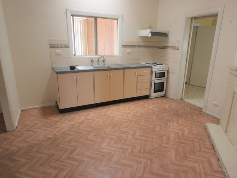 24 Rawson Street, Aberdare NSW 2325