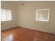 24 Rawson Street, Aberdare NSW 2325
