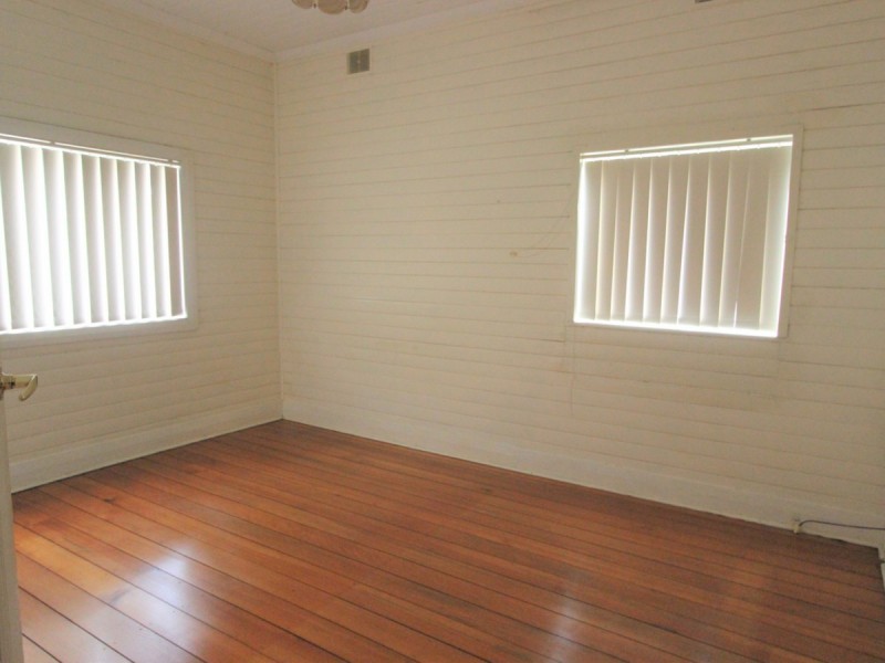 24 Rawson Street, Aberdare NSW 2325