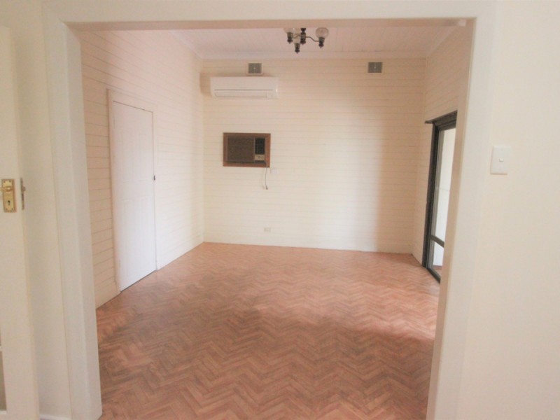 24 Rawson Street, Aberdare NSW 2325