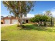 65-67 Wollombi Road, Millfield NSW 2325