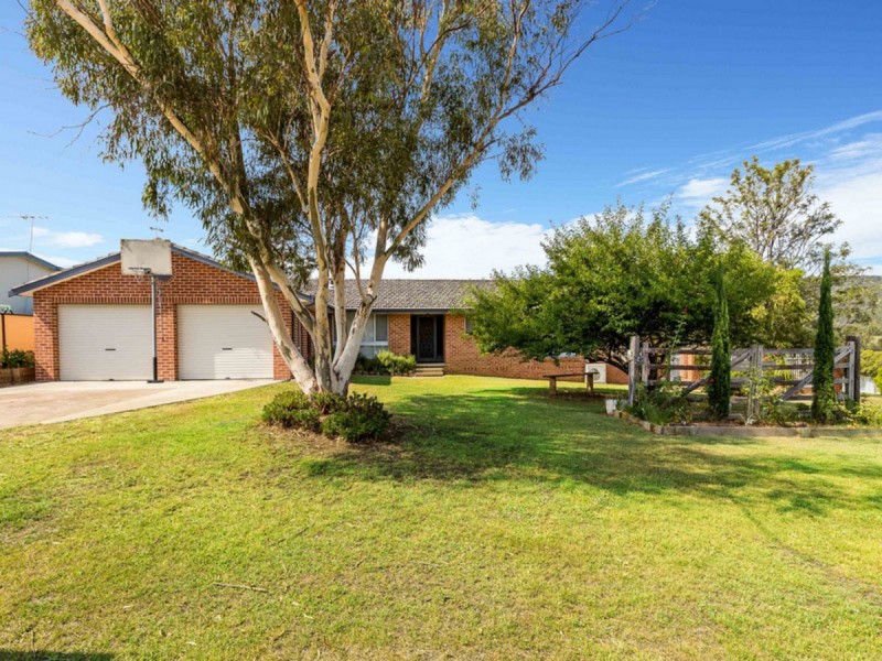 65-67 Wollombi Road, Millfield NSW 2325