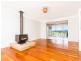 65-67 Wollombi Road, Millfield NSW 2325