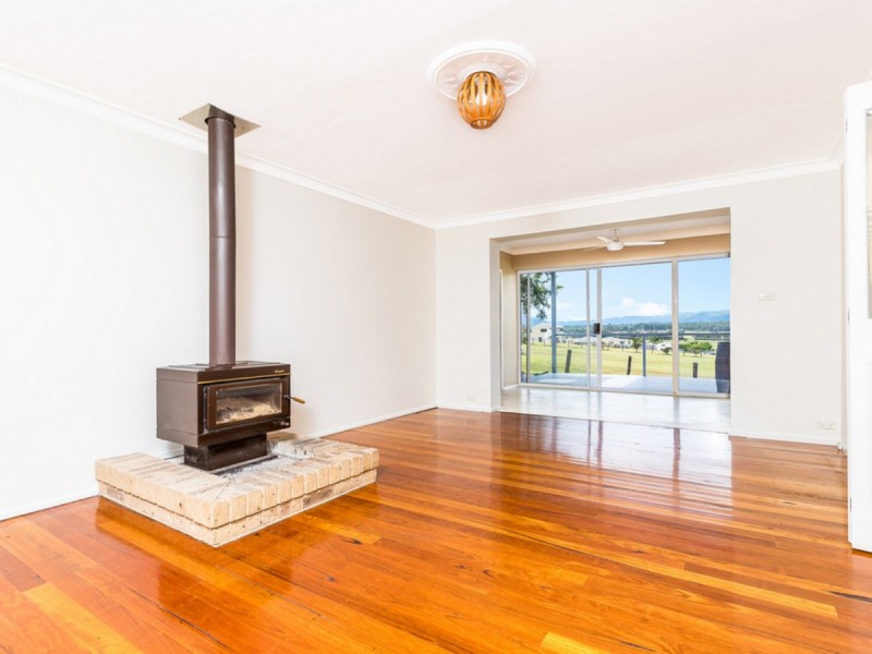 65-67 Wollombi Road, Millfield NSW 2325