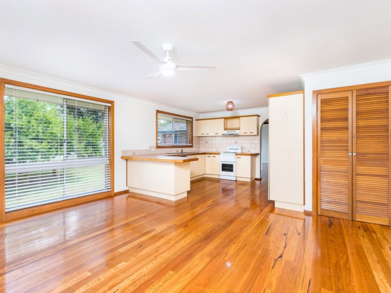 65-67 Wollombi Road, Millfield NSW 2325