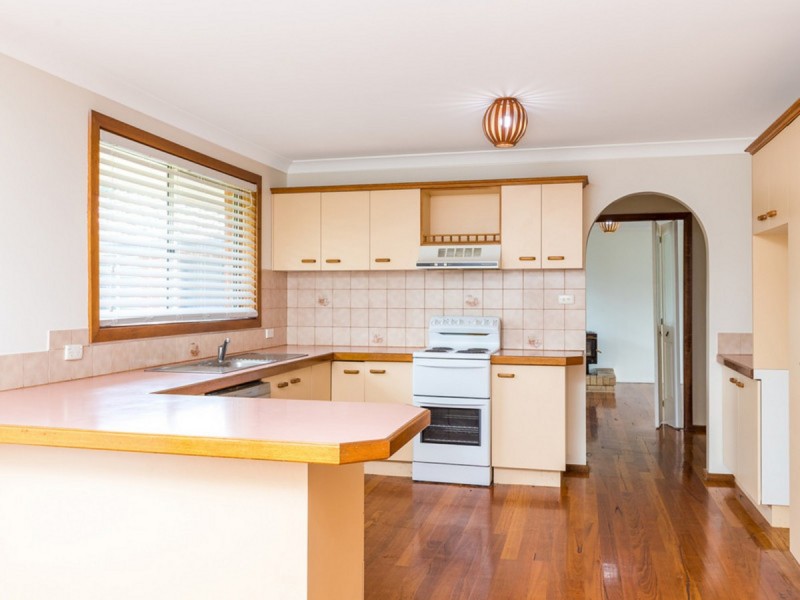 65-67 Wollombi Road, Millfield NSW 2325
