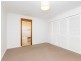 65-67 Wollombi Road, Millfield NSW 2325